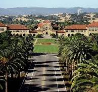Stanford