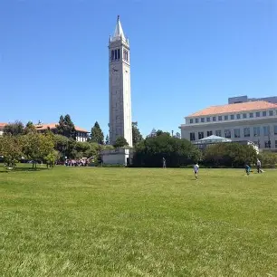 UC Berkeley