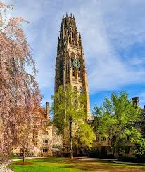 Yale
