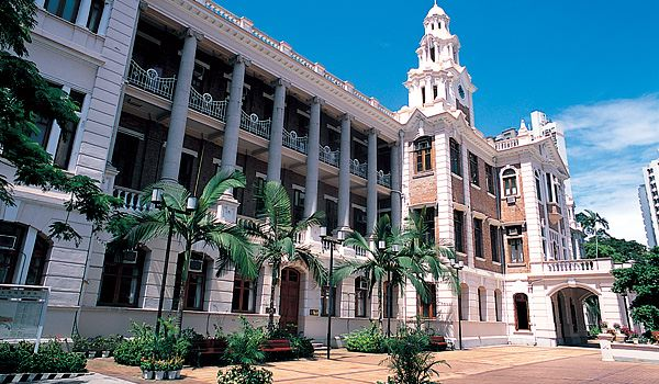 hku