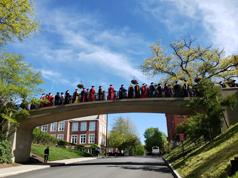 https://www.wpi.edu/