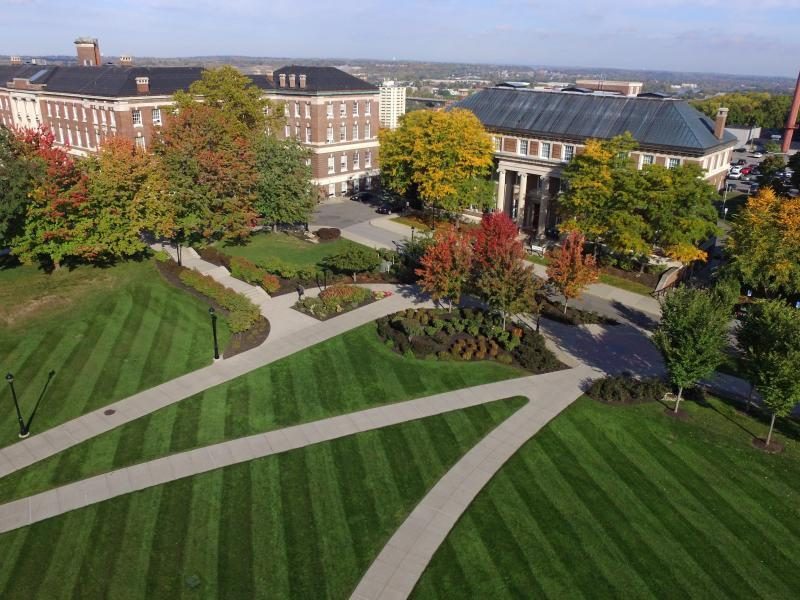 Rensselaer Polytechnic Institute