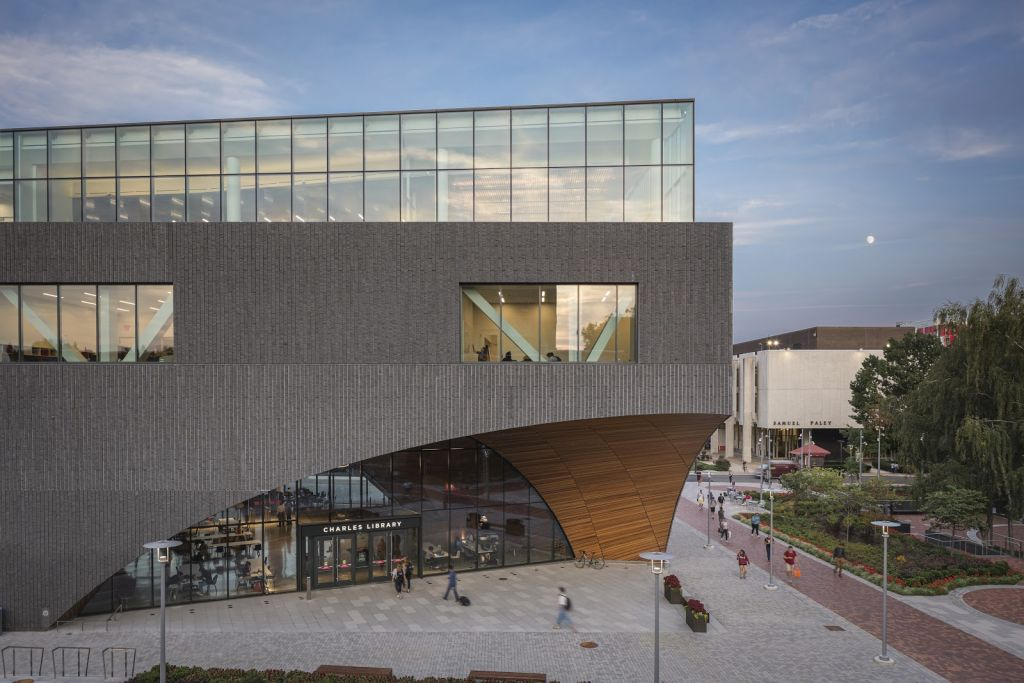 天普大学（Temple University