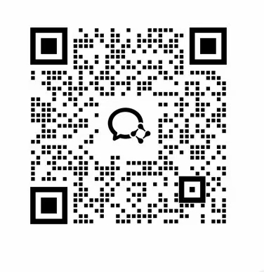 Company Wechat