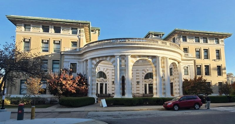 Carnegie Mellon University College of Fine Arts